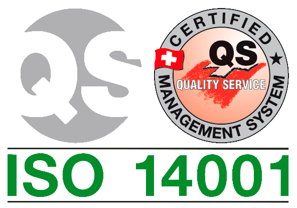 ISO 14001