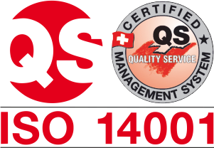 ISO 14001
