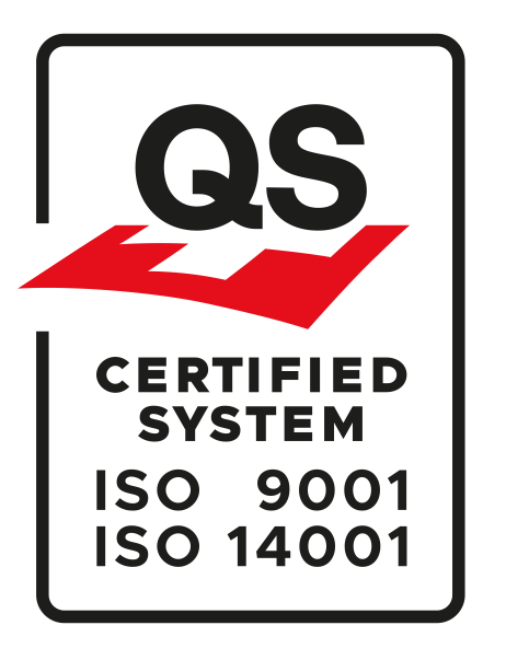 ISO 14001